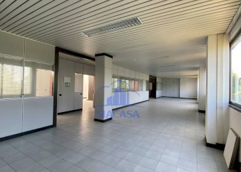 Foto 12 - Office Inzago - photo 12