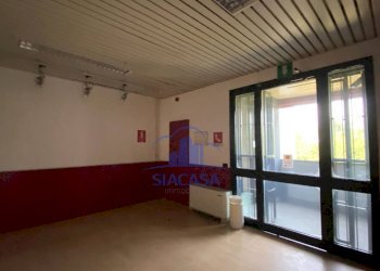 Foto 13 - Office Inzago - photo 13