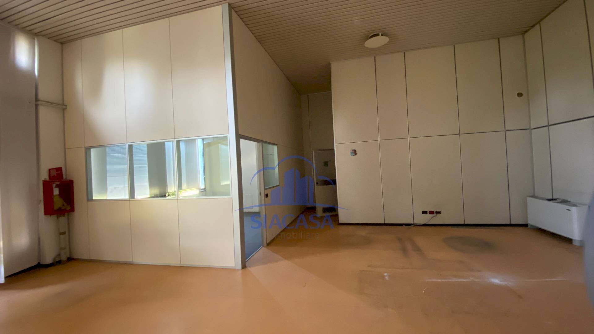 Foto 2 - Office Inzago - photo 2