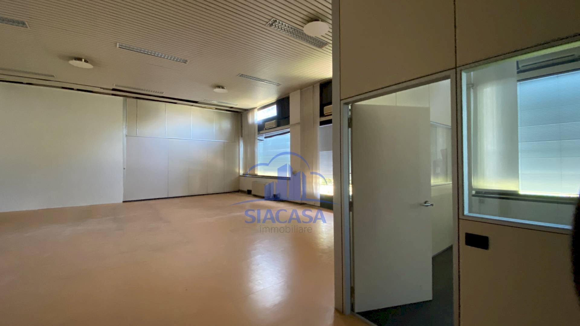 Foto 3 - Office Inzago - photo 3