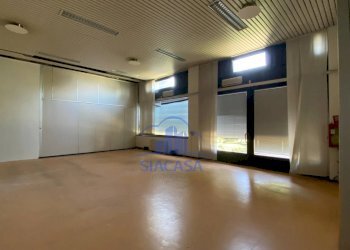 Foto 1 - Office Inzago - photo 1