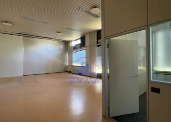 Foto 3 - Office Inzago - photo 3