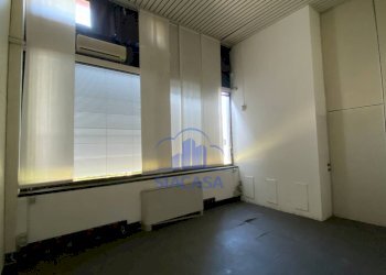 Foto 4 - Office Inzago - photo 4