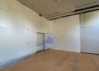 Foto 5 - Office Inzago - photo 5