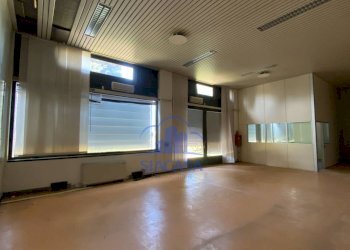 Foto 6 - Office Inzago - photo 6