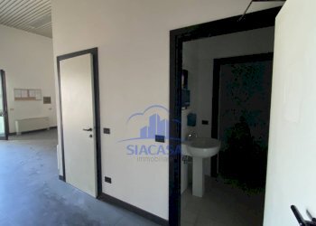 Foto 7 - Office Inzago - photo 7