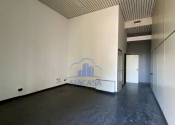 Foto 8 - Office Inzago - photo 8