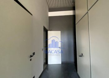 Foto 9 - Office Inzago - photo 9