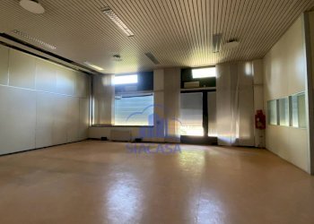 Foto 10 - Office Inzago - photo 10