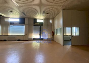 Foto 11 - Office Inzago - photo 11