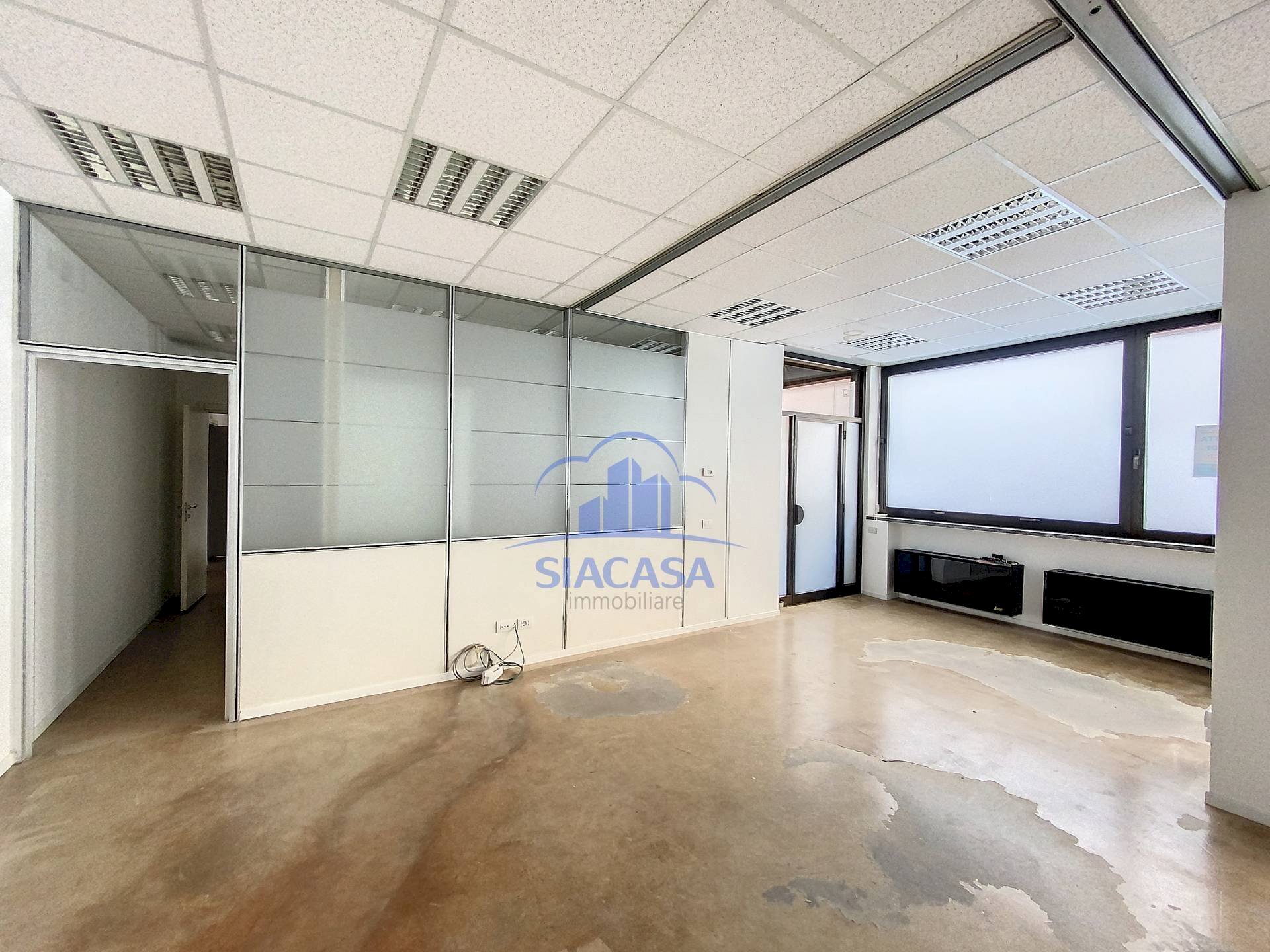 Foto 2 - Ufficio Trezzo sull'Adda - foto 2