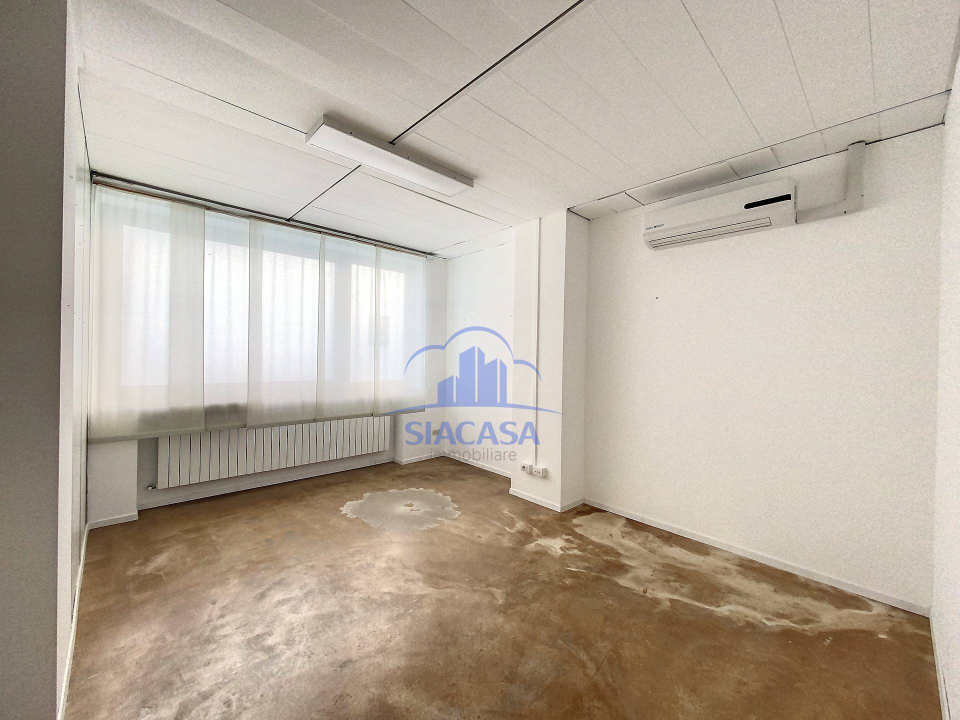 Foto 3 - Ufficio Trezzo sull'Adda - foto 3