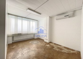 Foto 3 - Ufficio Trezzo sull'Adda - foto 3