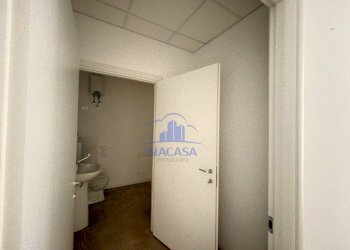 Foto 4 - Ufficio Trezzo sull'Adda - foto 4