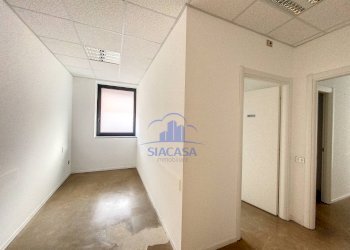 Foto 5 - Ufficio Trezzo sull'Adda - foto 5