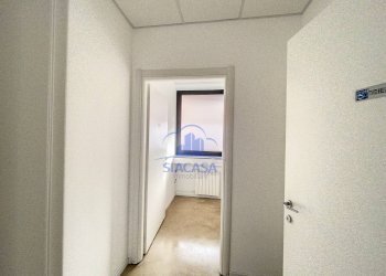 Foto 6 - Ufficio Trezzo sull'Adda - foto 6