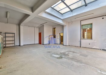 Foto 6 - Casa semi indipendente Via Sant'Antonio
 
21, Ronco Briantino - foto 6