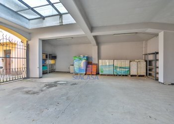 Foto 7 - Casa semi indipendente Via Sant'Antonio
 
21, Ronco Briantino - foto 7