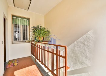 Foto 9 - Casa semi indipendente Via Sant'Antonio
 
21, Ronco Briantino - foto 9