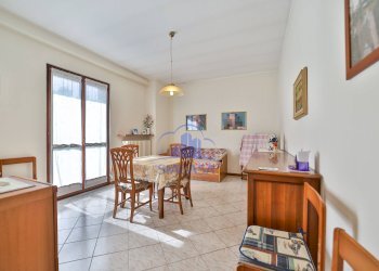 Foto 10 - Casa semi indipendente Via Sant'Antonio
 
21, Ronco Briantino - foto 10