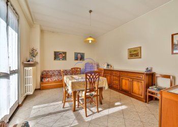 Foto 11 - Casa semi indipendente Via Sant'Antonio
 
21, Ronco Briantino - foto 11