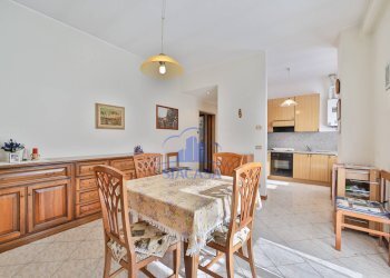 Foto 14 - Casa semi indipendente Via Sant'Antonio
 
21, Ronco Briantino - foto 14