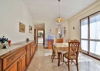 Foto 15 - Casa semi indipendente Via Sant'Antonio
 
21, Ronco Briantino - foto 15