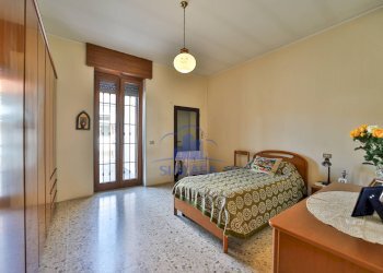 Foto 16 - Casa semi indipendente Via Sant'Antonio
 
21, Ronco Briantino - foto 16