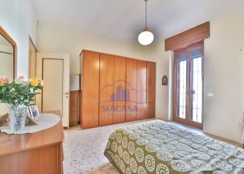 Foto 17 - Casa semi indipendente Via Sant'Antonio
 
21, Ronco Briantino - foto 17