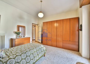 Foto 18 - Casa semi indipendente Via Sant'Antonio
 
21, Ronco Briantino - foto 18