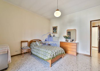 Foto 19 - Casa semi indipendente Via Sant'Antonio
 
21, Ronco Briantino - foto 19
