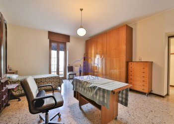 Foto 21 - Casa semi indipendente Via Sant'Antonio
 
21, Ronco Briantino - foto 21