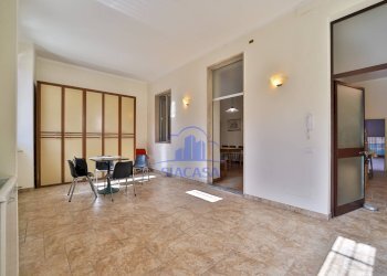Foto 31 - Casa semi indipendente Via Sant'Antonio
 
21, Ronco Briantino - foto 31