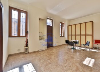 Foto 32 - Casa semi indipendente Via Sant'Antonio
 
21, Ronco Briantino - foto 32