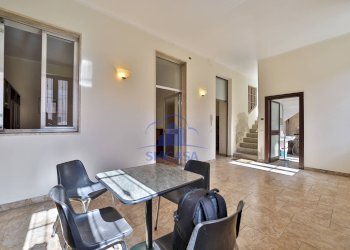 Foto 33 - Casa semi indipendente Via Sant'Antonio
 
21, Ronco Briantino - foto 33