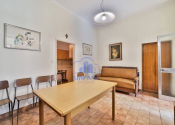 Foto 35 - Casa semi indipendente Via Sant'Antonio
 
21, Ronco Briantino - foto 35