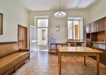 Foto 36 - Casa semi indipendente Via Sant'Antonio
 
21, Ronco Briantino - foto 36
