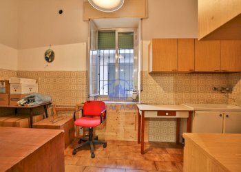Foto 37 - Casa semi indipendente Via Sant'Antonio
 
21, Ronco Briantino - foto 37