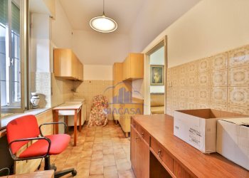 Foto 39 - Casa semi indipendente Via Sant'Antonio
 
21, Ronco Briantino - foto 39
