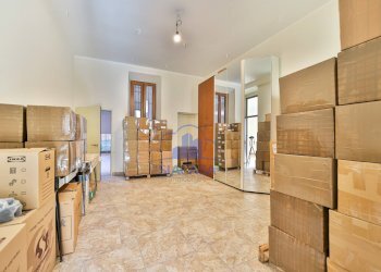 Foto 40 - Casa semi indipendente Via Sant'Antonio
 
21, Ronco Briantino - foto 40