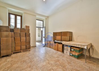 Foto 41 - Casa semi indipendente Via Sant'Antonio
 
21, Ronco Briantino - foto 41