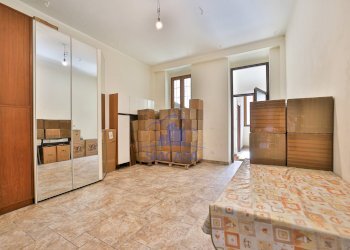 Foto 42 - Casa semi indipendente Via Sant'Antonio
 
21, Ronco Briantino - foto 42