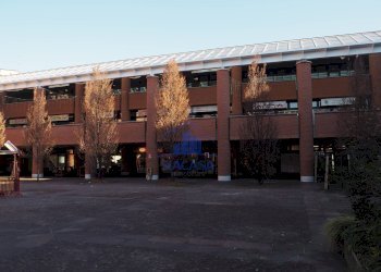 Foto 1 - Box Piazza Marconi, Vimercate - foto 1