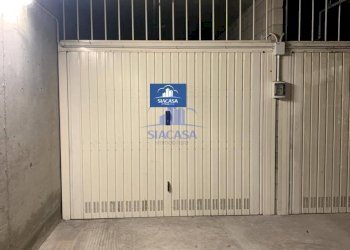 Foto 2 - Box Piazza Marconi, Vimercate - foto 2