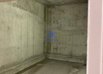 Foto 5 - Box Piazza Marconi, Vimercate - foto 5