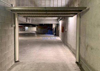 Foto 7 - Box Piazza Marconi, Vimercate - foto 7