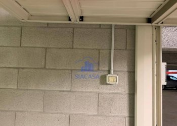 Foto 8 - Box Piazza Marconi, Vimercate - foto 8