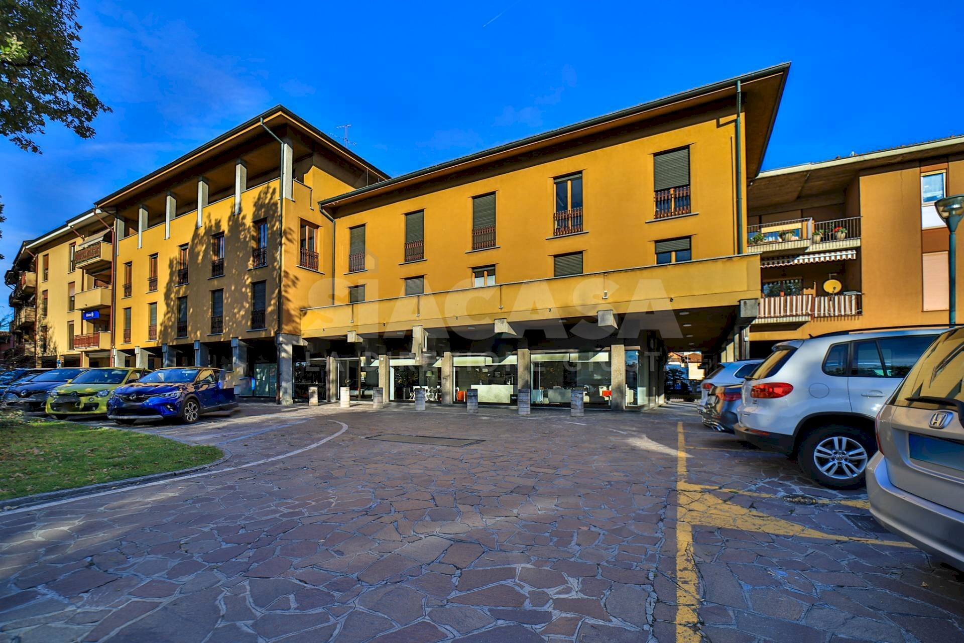 Foto 2 - Negozio Trezzo sull'Adda - foto 2