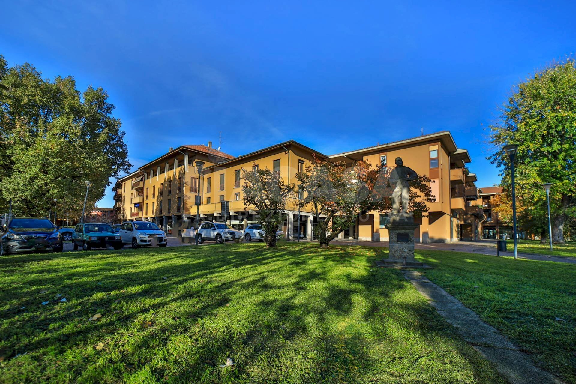 Foto 3 - Negozio Trezzo sull'Adda - foto 3