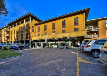 Foto 2 - Negozio Trezzo sull'Adda - foto 2